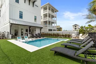 198 Monarch Beach Dr, Cape San Blas, FL 32456 - Photo 66