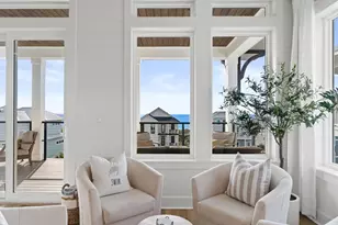 198 Monarch Beach Dr, Port Saint Joe, FL 32456 - Photo 22