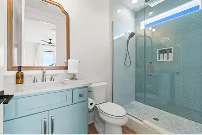 198 Monarch Beach Dr, Port Saint Joe, FL 32456 - Photo 46