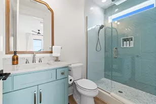 198 Monarch Beach Dr, Port Saint Joe, FL 32456 - Photo 46