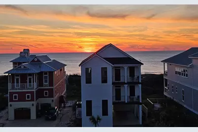 198 Monarch Beach Dr, Port Saint Joe, FL 32456 - Photo 26