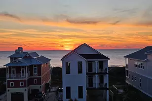 198 Monarch Beach Dr, Port Saint Joe, FL 32456 - Photo 26