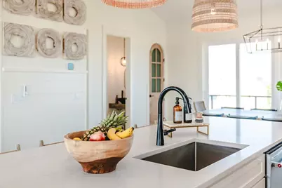 198 Monarch Beach Dr, Port Saint Joe, FL 32456 - Photo 10