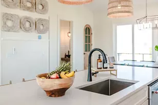 198 Monarch Beach Dr, Port Saint Joe, FL 32456 - Photo 10