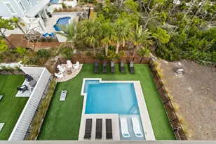 198 Monarch Beach Dr, Port Saint Joe, FL 32456 - Photo 64