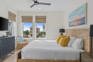 198 Monarch Beach Dr, Port Saint Joe, FL 32456 - Photo 54