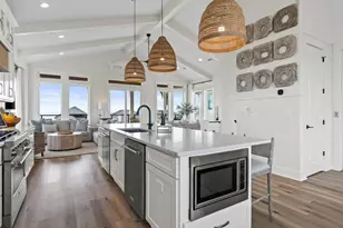 198 Monarch Beach Dr, Port Saint Joe, FL 32456 - Photo 8