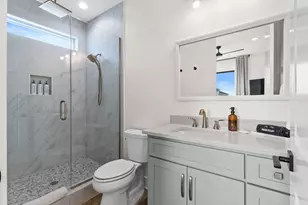 198 Monarch Beach Dr, Port Saint Joe, FL 32456 - Photo 40