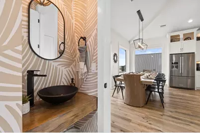 198 Monarch Beach Dr, Port Saint Joe, FL 32456 - Photo 30