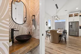 198 Monarch Beach Dr, Port Saint Joe, FL 32456 - Photo 30