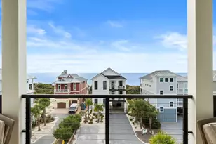198 Monarch Beach Dr, Cape San Blas, FL 32456 - Photo 28