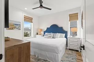 198 Monarch Beach Dr, Port Saint Joe, FL 32456 - Photo 34