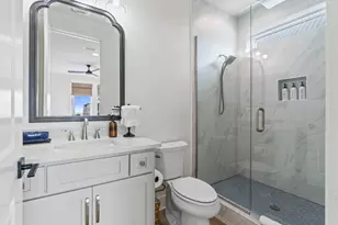 198 Monarch Beach Dr, Port Saint Joe, FL 32456 - Photo 58