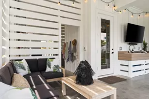 198 Monarch Beach Dr, Port Saint Joe, FL 32456 - Photo 66