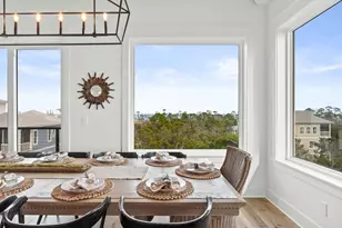 198 Monarch Beach Dr, Port Saint Joe, FL 32456 - Photo 16