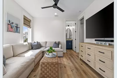 198 Monarch Beach Dr, Port Saint Joe, FL 32456 - Photo 60