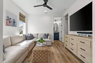 198 Monarch Beach Dr, Port Saint Joe, FL 32456 - Photo 60