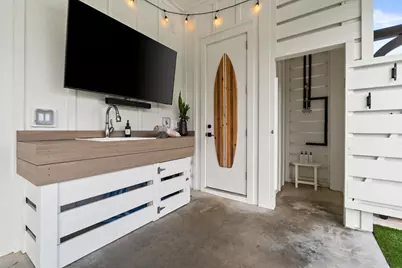 198 Monarch Beach Dr, Port Saint Joe, FL 32456 - Photo 68