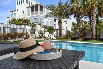 198 Monarch Beach Dr, Port Saint Joe, FL 32456 - Photo 76