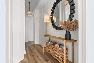 198 Monarch Beach Dr, Port Saint Joe, FL 32456 - Photo 2