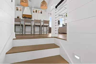 198 Monarch Beach Dr, Port Saint Joe, FL 32456 - Photo 4