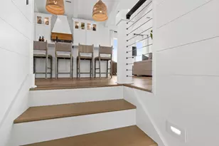 198 Monarch Beach Dr, Port Saint Joe, FL 32456 - Photo 4