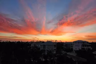 198 Monarch Beach Dr, Port Saint Joe, FL 32456 - Photo 80