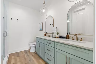 198 Monarch Beach Dr, Port Saint Joe, FL 32456 - Photo 52