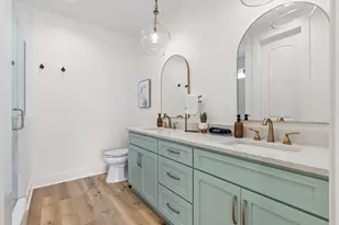 198 Monarch Beach Dr, Port Saint Joe, FL 32456 - Photo 52