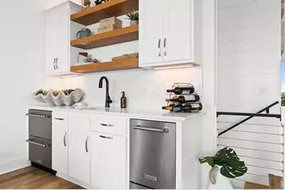 198 Monarch Beach Dr, Port Saint Joe, FL 32456 - Photo 18