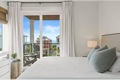 198 Monarch Beach Dr, Port Saint Joe, FL 32456 - Photo 42