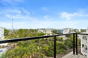 198 Monarch Beach Dr, Cape San Blas, FL 32456 - Photo 18