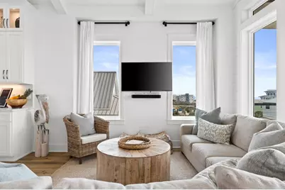 198 Monarch Beach Dr, Port Saint Joe, FL 32456 - Photo 20