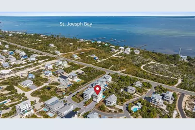198 Monarch Beach Dr, Port Saint Joe, FL 32456 - Photo 86