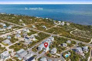 198 Monarch Beach Dr, Port Saint Joe, FL 32456 - Photo 86