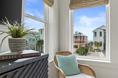 198 Monarch Beach Dr, Port Saint Joe, FL 32456 - Photo 56