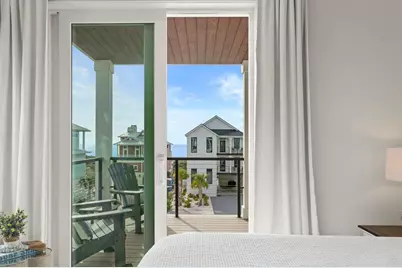 198 Monarch Beach Dr, Port Saint Joe, FL 32456 - Photo 44