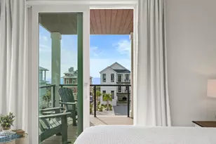 198 Monarch Beach Dr, Port Saint Joe, FL 32456 - Photo 44