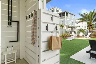 198 Monarch Beach Dr, Port Saint Joe, FL 32456 - Photo 70