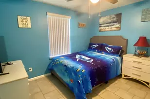 7512 Alabama Ave, Port Saint Joe, FL 32456 - Photo 14