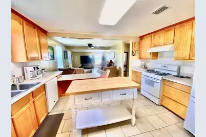 7512 Alabama Ave, Port Saint Joe, FL 32456 - Photo 2