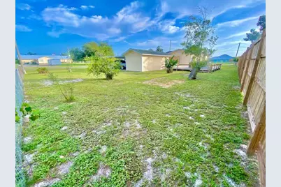 7512 Alabama Ave, Port Saint Joe, FL 32456 - Photo 48