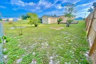 7512 Alabama Ave, Port Saint Joe, FL 32456 - Photo 48