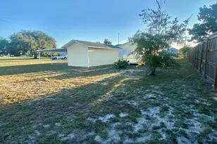 7512 Alabama Ave, Port Saint Joe, FL 32456 - Photo 44