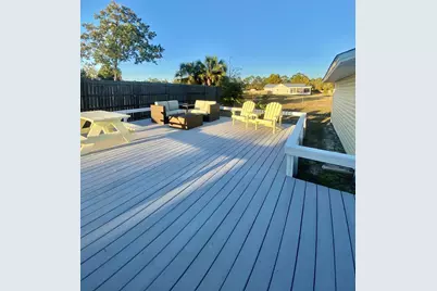 7512 Alabama Ave, Port Saint Joe, FL 32456 - Photo 36
