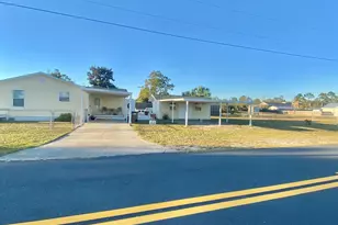 7512 Alabama Ave, Port Saint Joe, FL 32456 - Photo 50