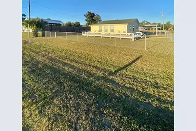 7512 Alabama Ave, Port Saint Joe, FL 32456 - Photo 46