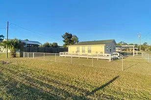 7512 Alabama Ave, Port Saint Joe, FL 32456 - Photo 46