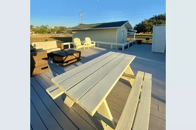 7512 Alabama Ave, Port Saint Joe, FL 32456 - Photo 42