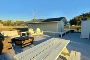 7512 Alabama Ave, Port Saint Joe, FL 32456 - Photo 42